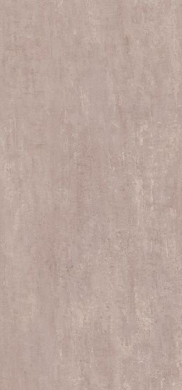 Atlas Concorde Raw Rose 50x110