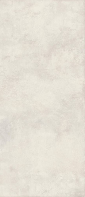 Atlas Concorde Raw White 120x278