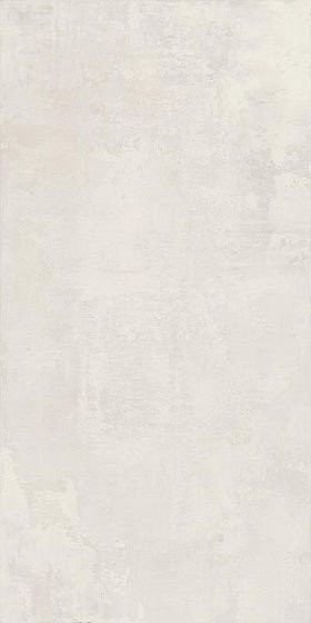 Atlas Concorde Raw White 37,5x75