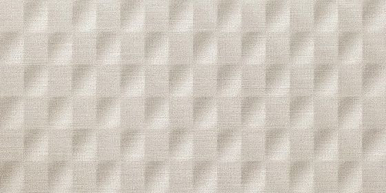 Atlas Concorde Room 3D Mesh Cord 40х80