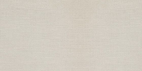 Atlas Concorde Room Cord 40х80