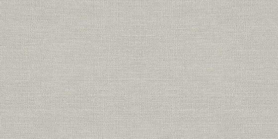 Atlas Concorde Room Pearl 40х80