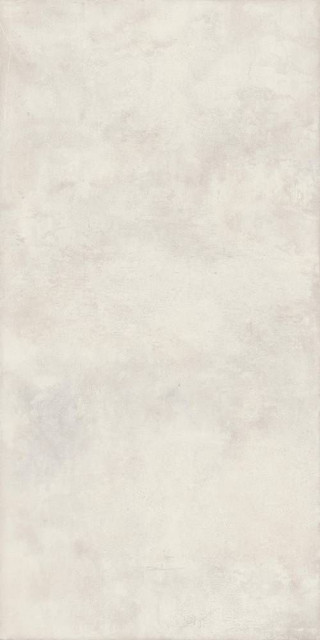 Atlas Concorde Raw White 75x150