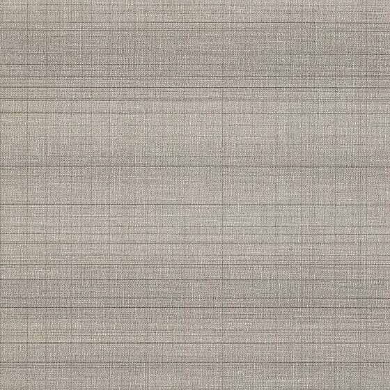 Atlas Concorde Room Pearl Check 60х60