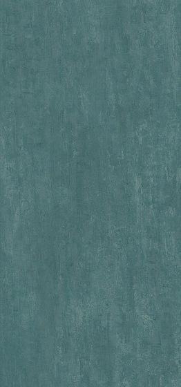 Atlas Concorde Raw Petroleum 50x110