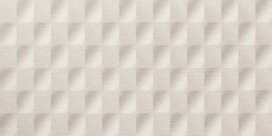 Atlas Concorde Room 3D Mesh White 40х80