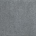 Atlas Concorde Seastone Gray 60 sps 20mm 60х60
