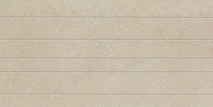 Atlas Concorde Seastone Sand Mosaico Linea Mix2 30х60