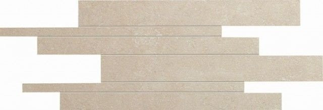 Atlas Concorde Seastone Sand Brick 60 30х60