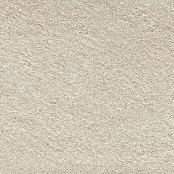 Atlas Concorde Trust Ivory 75x75