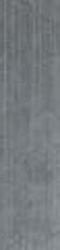 Atlas Concorde Seastone Gray Tatami 22,5x90