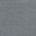 Atlas Concorde Seastone Gray 60 Strutturato 60х60