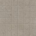 Atlas Concorde Seastone Greige Mosaico 30х30