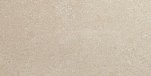Atlas Concorde Seastone Sand 30х60