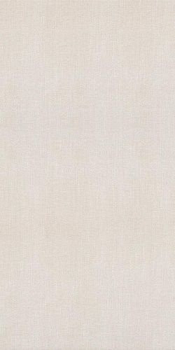 Atlas Concorde Room White 75х150