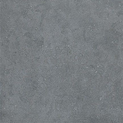 Atlas Concorde Seastone Gray 60 60х60