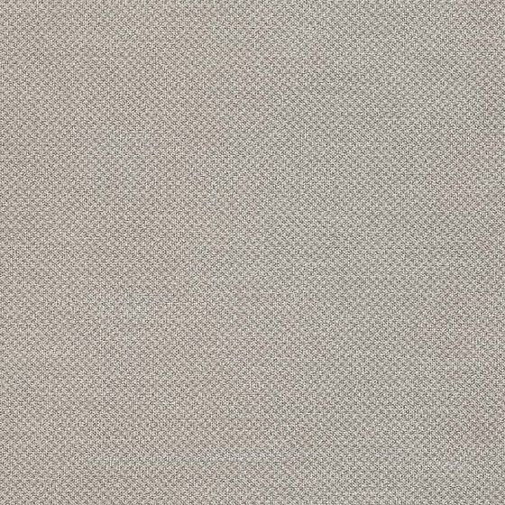 Atlas Concorde Room Pearl Dot 60х60