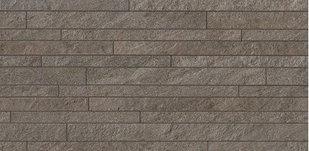 Atlas Concorde Trust Copper Brick 30х60