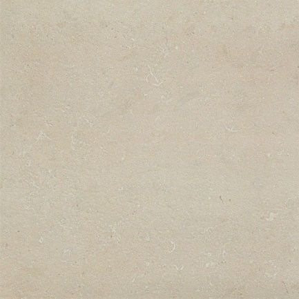 Atlas Concorde Seastone Sand 60 60х60