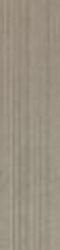 Atlas Concorde Seastone Greige Tatami 22,5x90