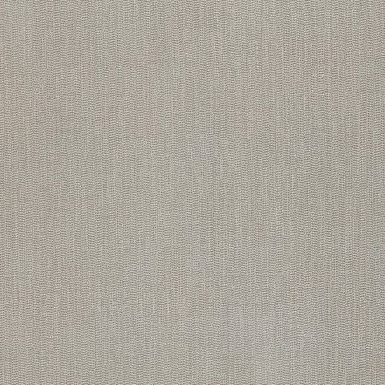 Atlas Concorde Room Pearl Twill 60х60