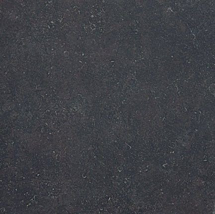 Atlas Concorde Seastone Black 60 60х60