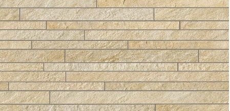 Atlas Concorde Trust Gold Brick 30х60