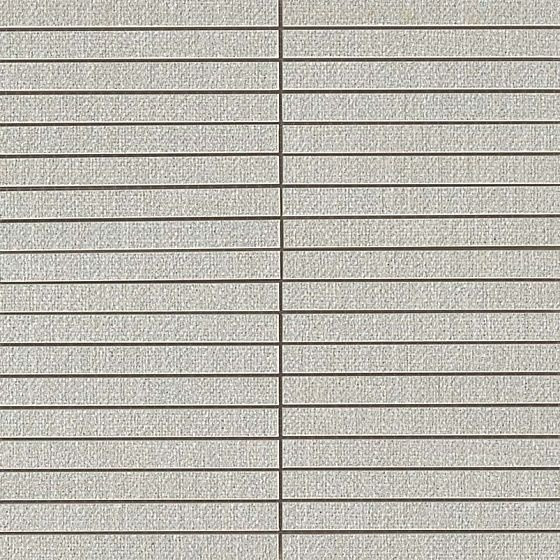 Atlas Concorde Room Pearl Mosaico Bacchetta 30х30