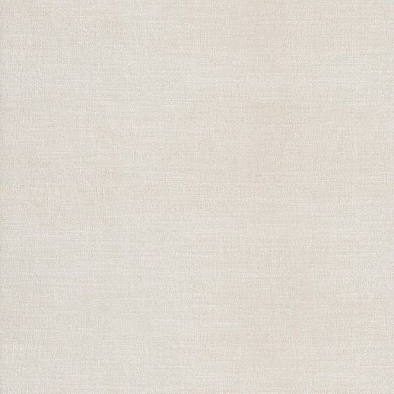 Atlas Concorde Room White 75х75