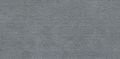 Atlas Concorde Seastone Gray Strutturato 30х60