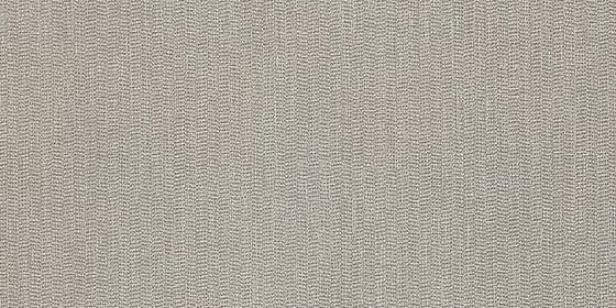 Atlas Concorde Room Pearl Twill 30х60