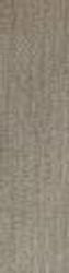 Atlas Concorde Seastone Greige Strutturato 22,5x90