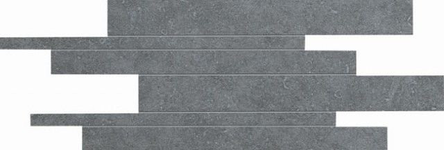 Atlas Concorde Seastone Gray Brick 60 30х60