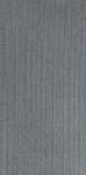 Atlas Concorde Seastone Gray Strutturato 45x90