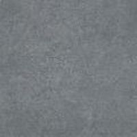 Atlas Concorde Seastone Gray 75х75