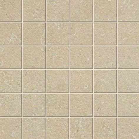 Atlas Concorde Seastone Sand Mosaico 30х30