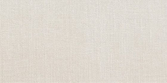 Atlas Concorde Room White 30х60