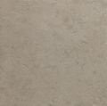 Atlas Concorde Seastone Greige 60 sps 20mm 60х60