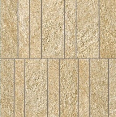 Atlas Concorde Trust Gold Mosaico 30х30