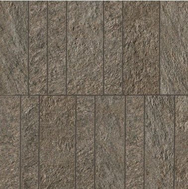 Atlas Concorde Trust Copper Mosaico 30х30