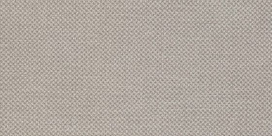 Atlas Concorde Room Pearl Dot 30х60