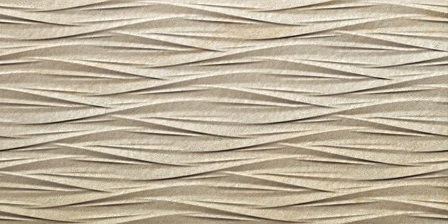 Atlas Concorde Trust Ivory 3D Wind 40x80