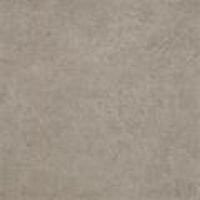 Atlas Concorde Seastone Greige 75х75