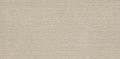 Atlas Concorde Seastone Sand Strutturato 30х60