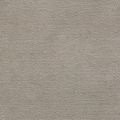 Atlas Concorde Seastone Greige 60 Strutturato 60х60