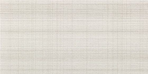 Atlas Concorde Room White Check 40х80