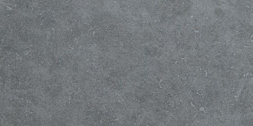Atlas Concorde Seastone Gray 30х60
