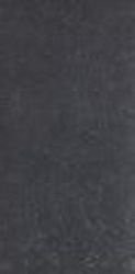 Atlas Concorde Seastone Black 45x90