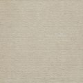 Atlas Concorde Seastone Sand 60 Strutturato 60х60