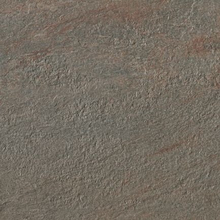 Atlas Concorde Trust Copper 60х60
